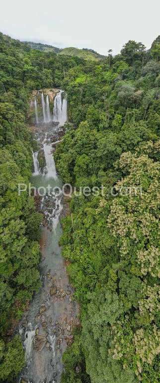 Great photos and videos please visit https://www.wildphotography.com #WildPhotography