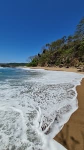 Montezuma